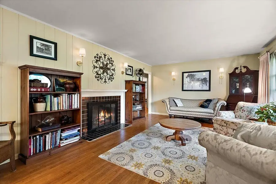 4309 Sunnybrook, Kalamazoo, MI 49008 - #2