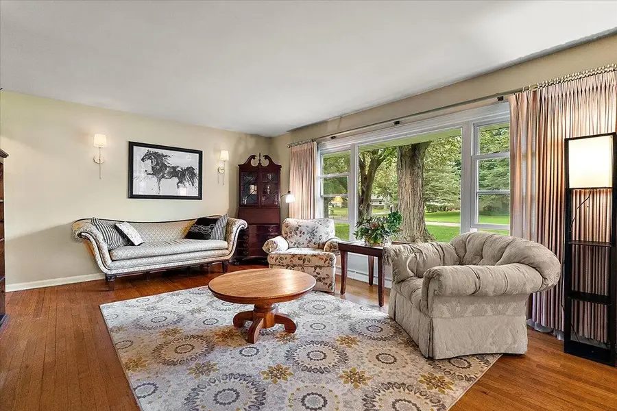 4309 Sunnybrook, Kalamazoo, MI 49008 - #3