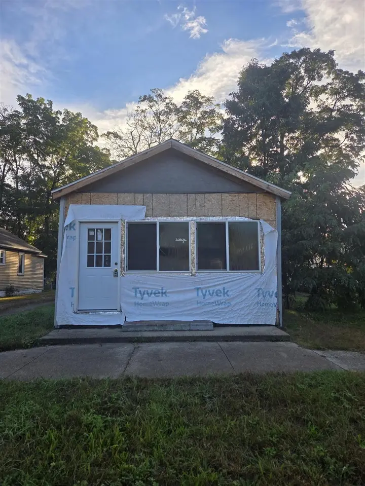 1650 Beidler, Muskegon, MI 49441 - #2