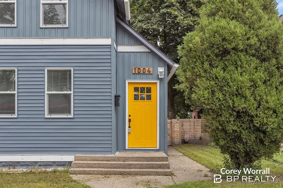1004 Garfield, Grand Rapids, MI 49504 - #2