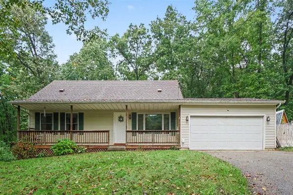 251 Lakeway, Battle Creek, MI 49037