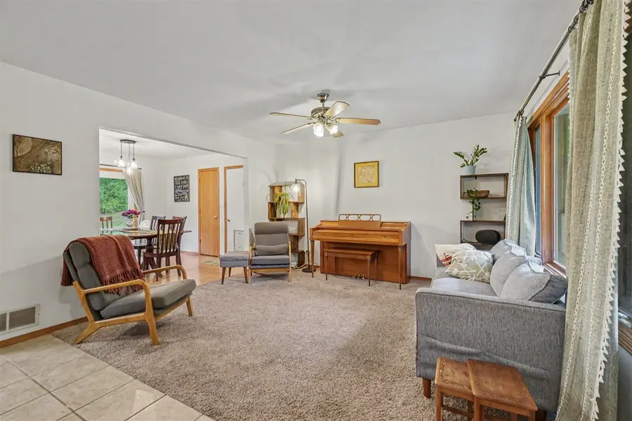251 Lakeway, Battle Creek, MI 49037 - #3