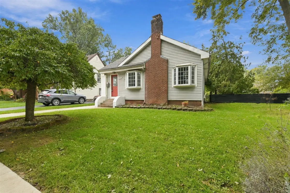 3366 Williams, Wayne, MI 48184 - #1