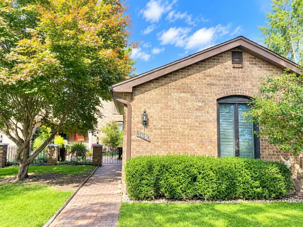 3610 Woodcliff, Kalamazoo, MI 49008