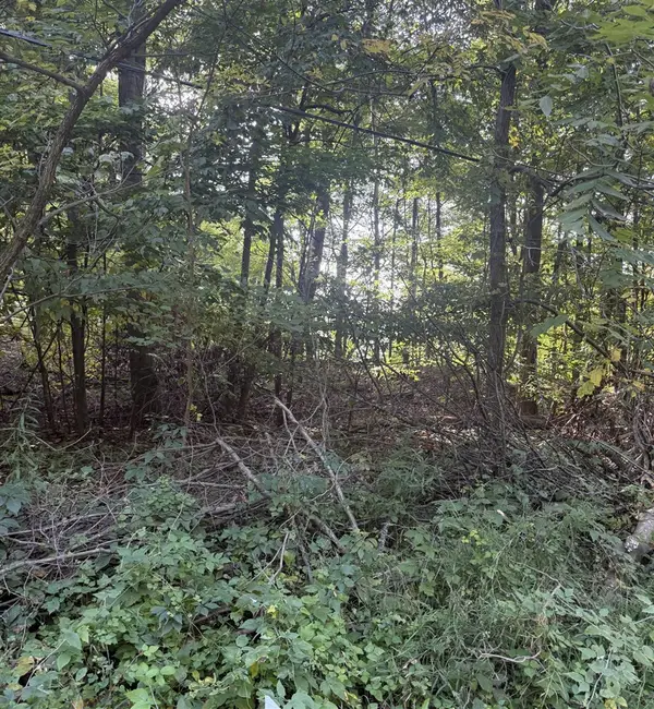 Doster, Plainwell, MI 49080