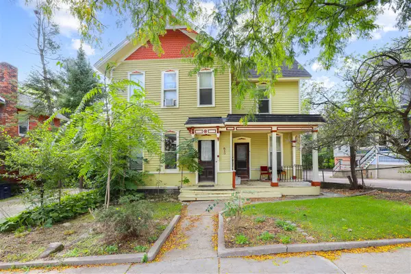513 W Huron, Ann Arbor, MI 48103