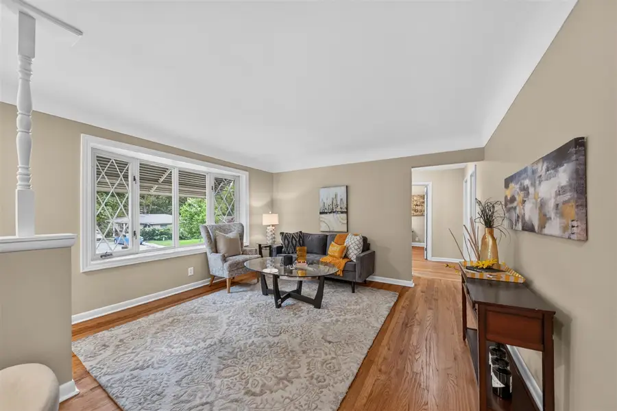 717 Madison, Ann Arbor, MI 48103 - #3