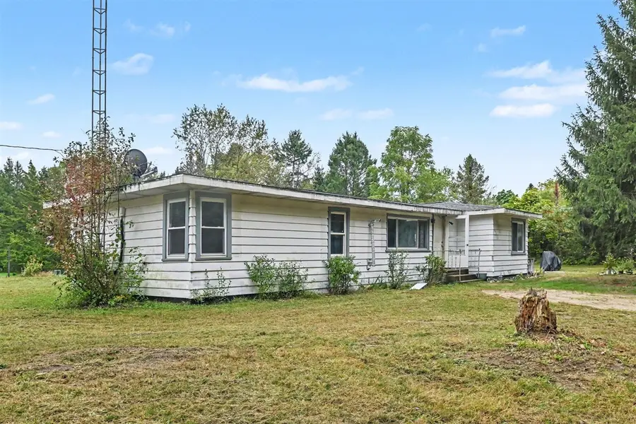 271 66th, South Haven, MI 49090 - #3