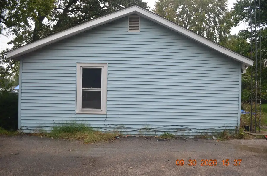 1980 Hatch, Benton Harbor, MI 49022 - #3