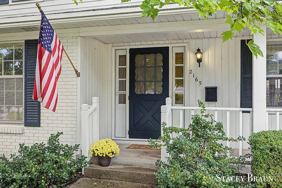 2165 SE Shawnee, Grand Rapids, MI 49506 - #3