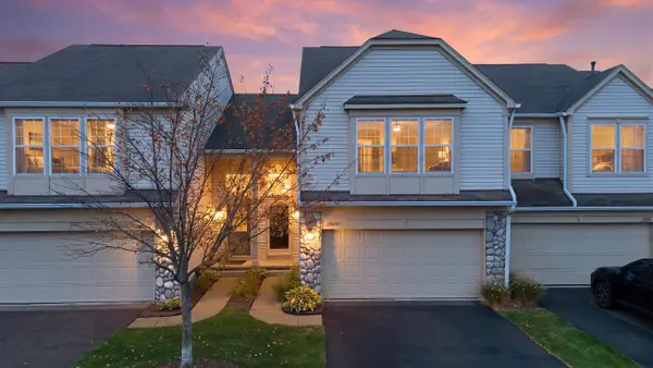 26649 Kirkway, Woodhaven, MI 48183