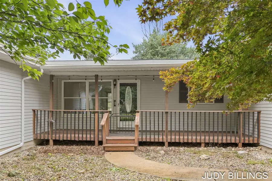 6675 120th, Fennville, MI 49408 - #2
