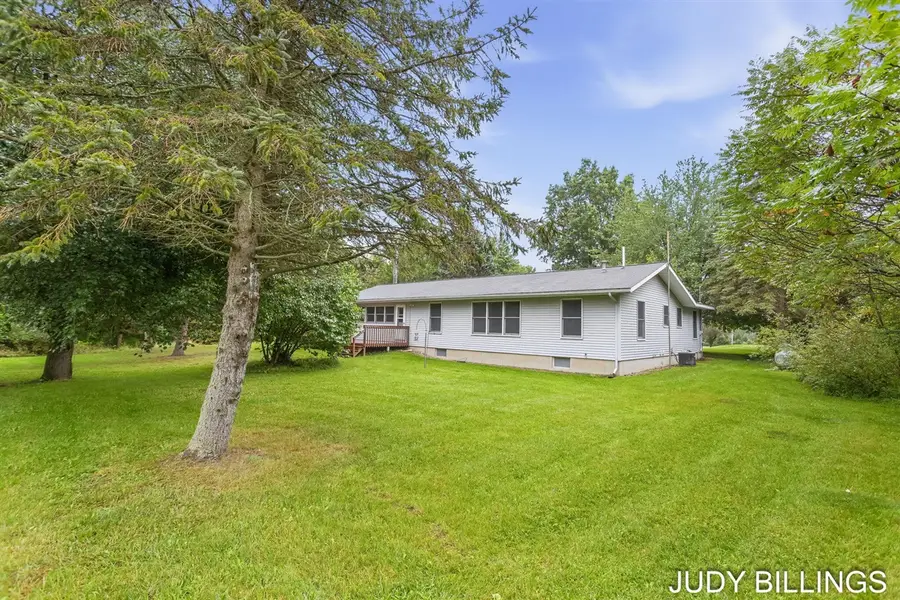 6675 120th, Fennville, MI 49408 - #3