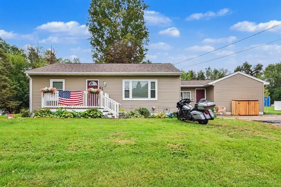 41 Boyer, Battle Creek, MI 49014 - #3