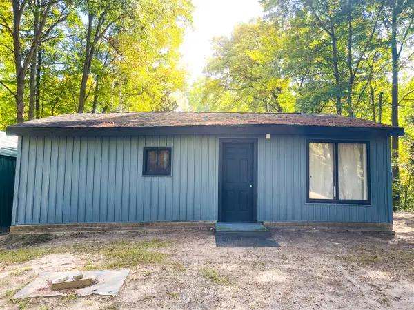 1414 Denton Creek, Beaverton, MI 48612