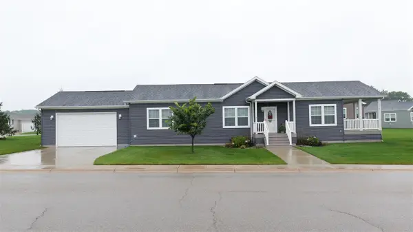 11761 Townsquare, Rockford, MI 49341
