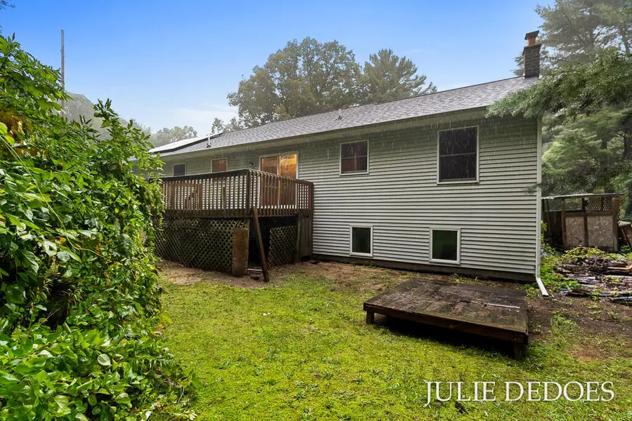 17722 148th, Spring Lake, MI 49456 - #2