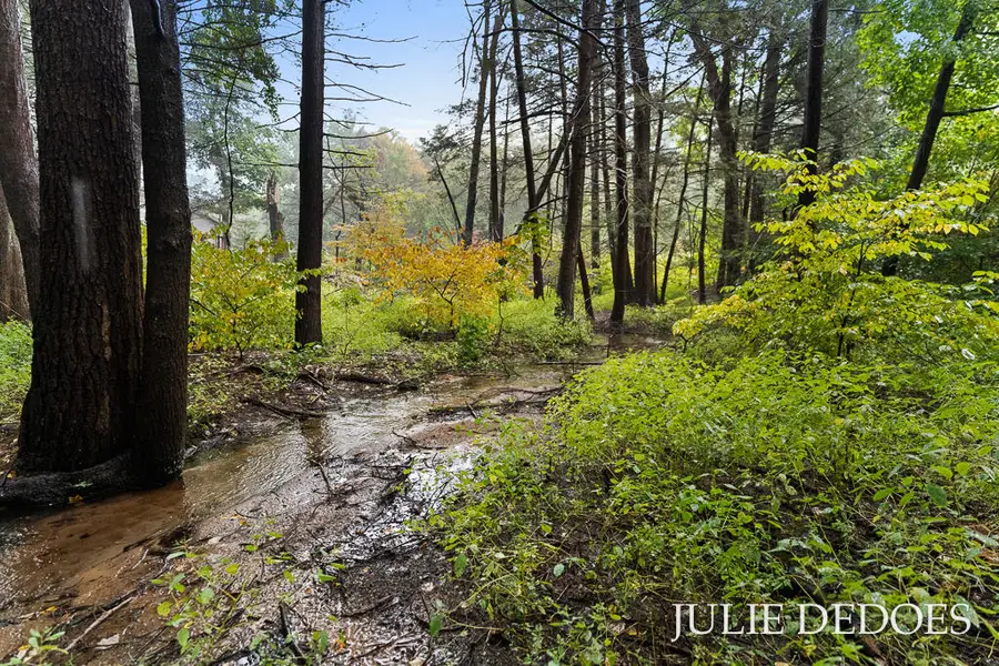 17722 148th, Spring Lake, MI 49456 - #3