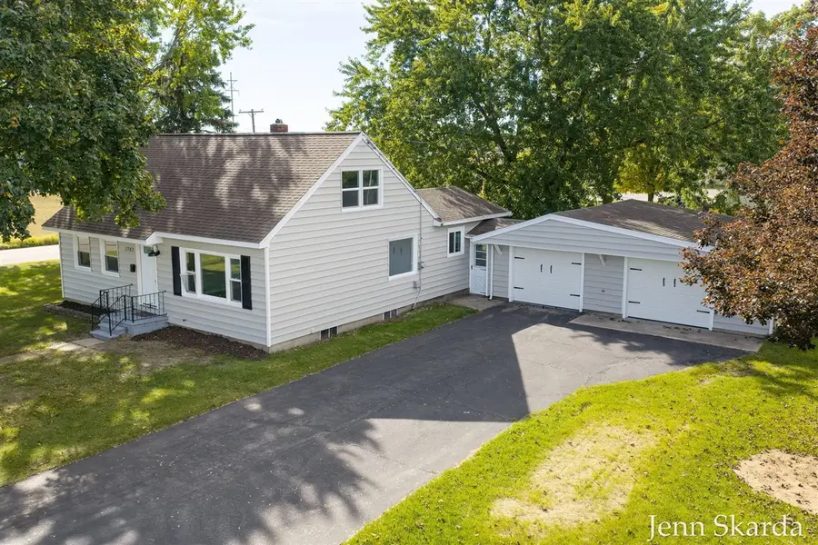 1782 Vine, Manistee, MI 49660 - #3