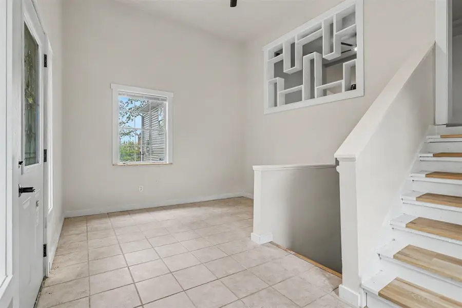 10470 Watson, Hanover, MI 49241 - #3