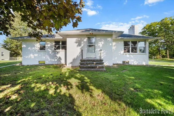 13464 Northland, Cedar Springs, MI 49319