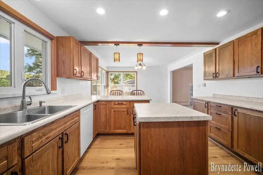 13464 Northland, Cedar Springs, MI 49319 - #2
