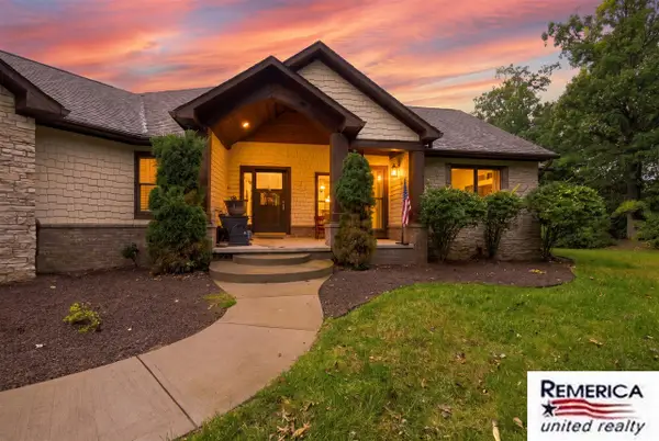 2784 Toby, Brighton, MI 48114