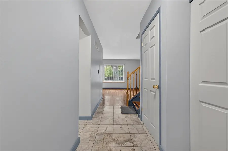 552 Terrace, Ypsilanti, MI 48198 - #3