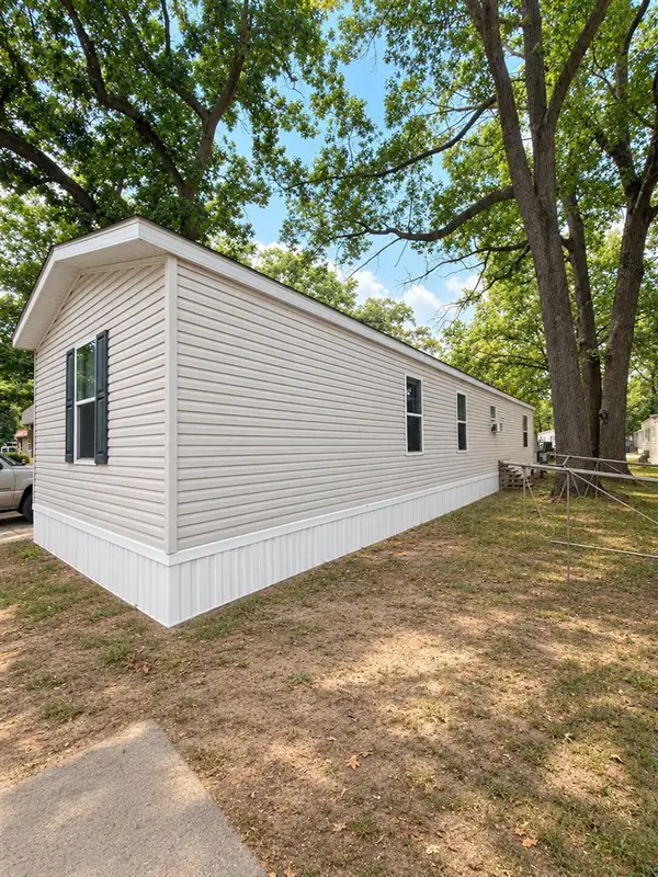 3728 Liberty, Muskegon, MI 49442