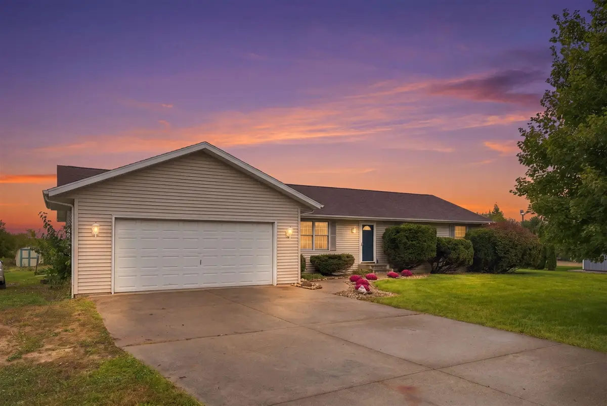 2767 Russell, Baroda, MI 49101 - #1