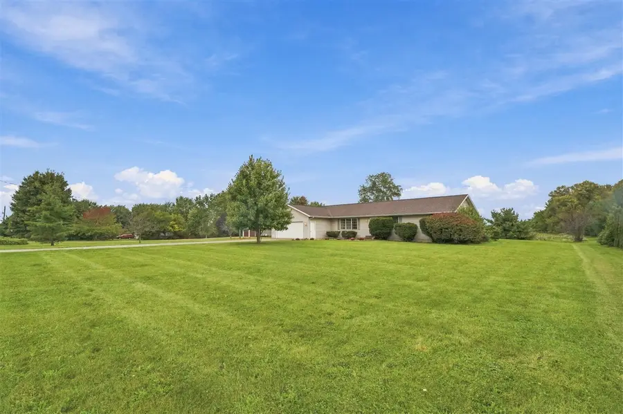 2767 Russell, Baroda, MI 49101 - #2