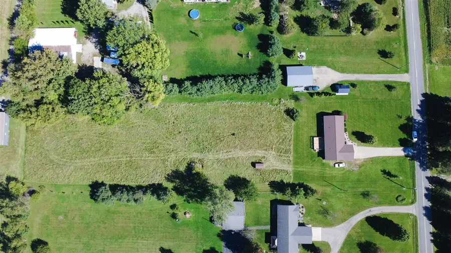 2767 Russell, Baroda, MI 49101 - #3