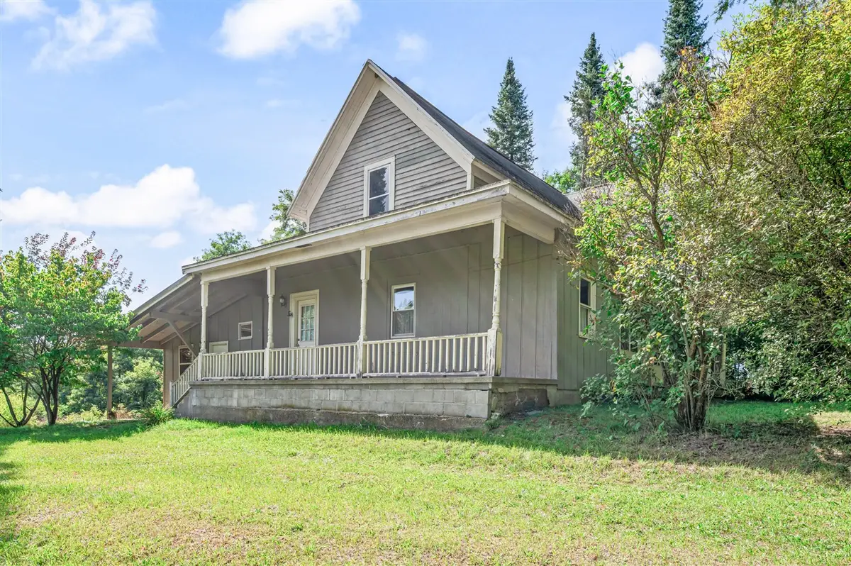 14864 Mackinaw, Leroy, MI 49655 - #1
