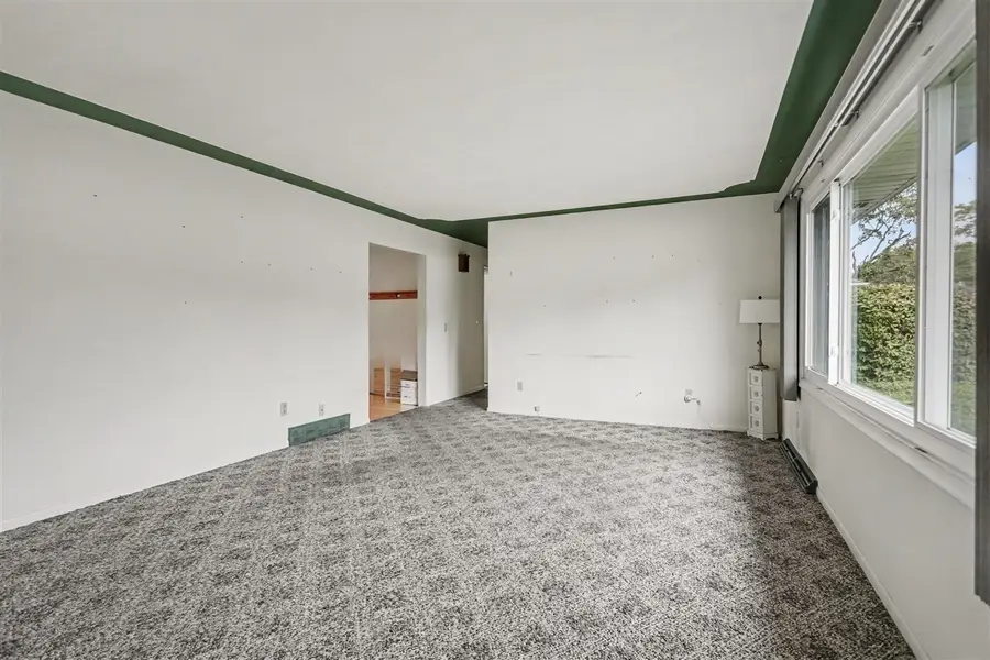 613 Spring, Three Rivers, MI 49093 - #2