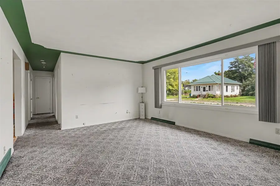 613 Spring, Three Rivers, MI 49093 - #3