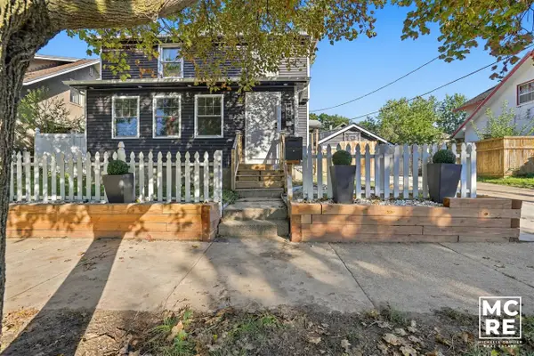 1820 Coit, Grand Rapids, MI 49505