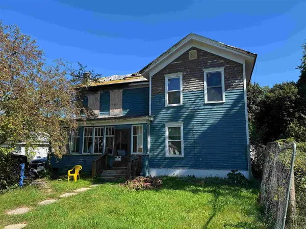 5424 Orleans, Orleans, MI 48865