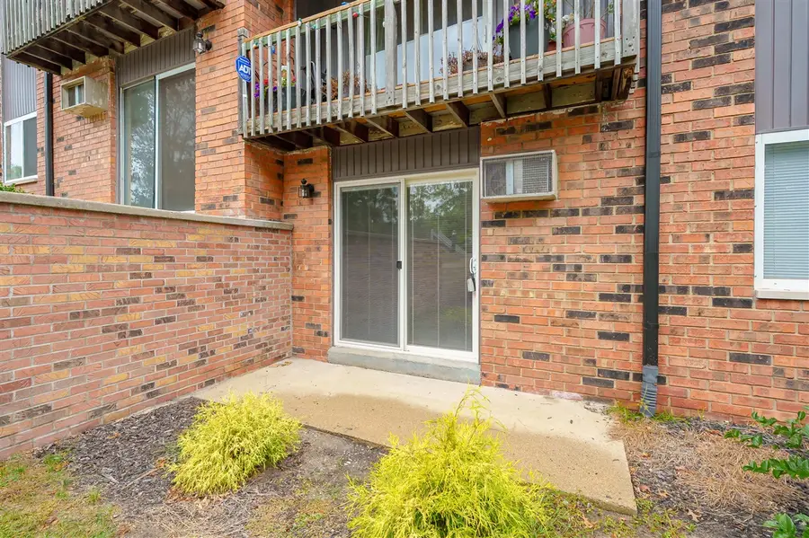 616 Lynn #25, Kalamazoo, MI 49008 - #2