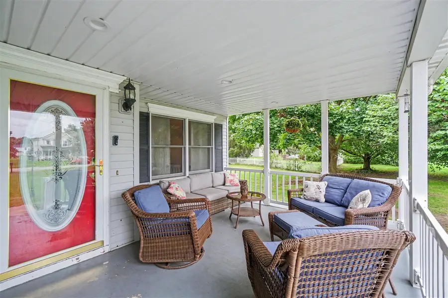 17172 Cherokee, Three Rivers, MI 49093 - #3