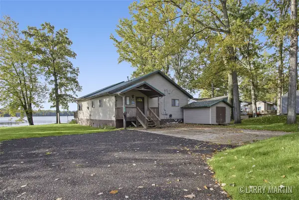1106 Brooks, Hastings, MI 49058