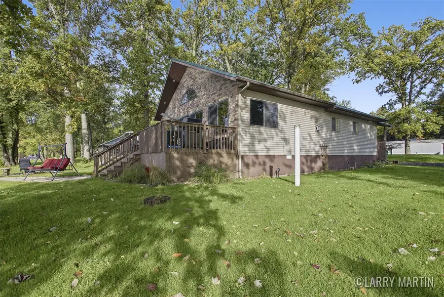 1106 Brooks, Hastings, MI 49058 - #3