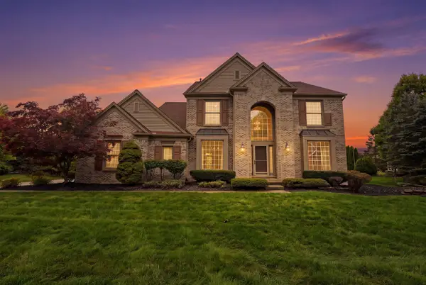 137 Queen Anne, Canton, MI 48187