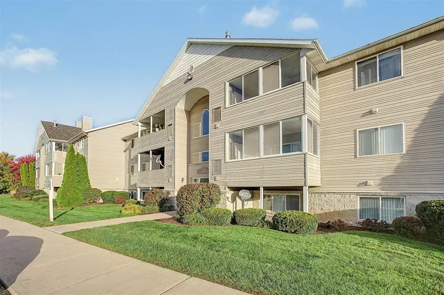 8364 N Jasonville, Caledonia, MI 49316 - #3