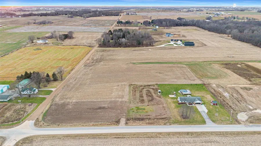 505 40th, Zeeland, MI 49464 - #3