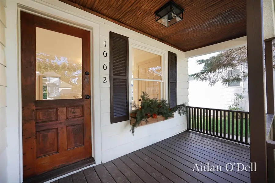 1002 Butterworth, Grand Rapids, MI 49504 - #2
