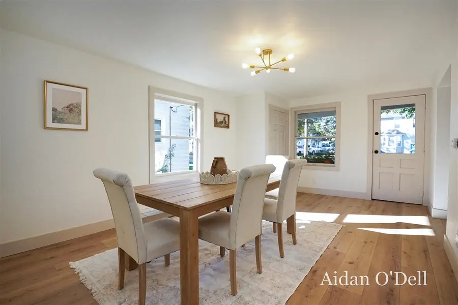 1002 Butterworth, Grand Rapids, MI 49504 - #3