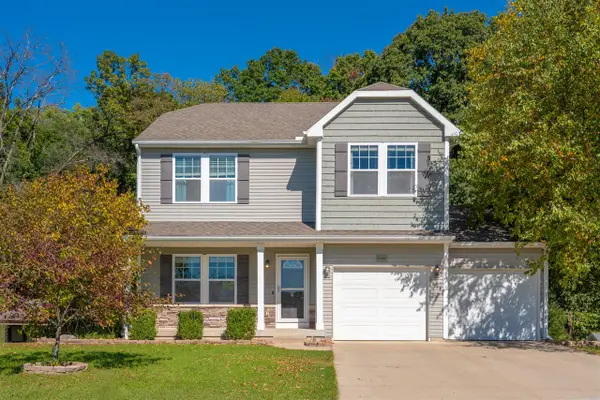 11493 Trent, Lowell, MI 49331