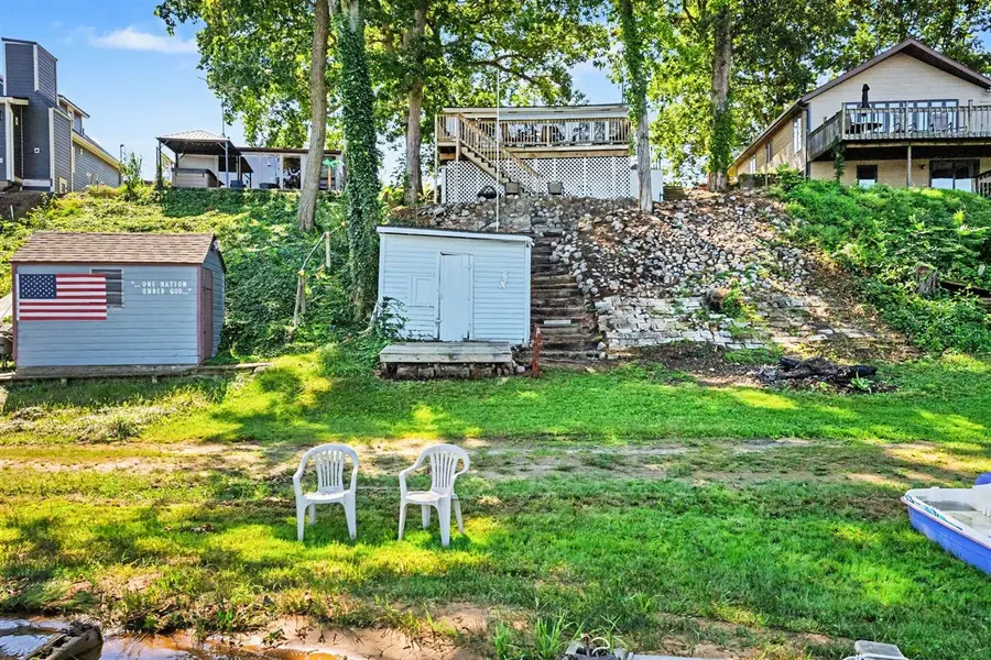 48164 70th, Decatur, MI 49045 - #3