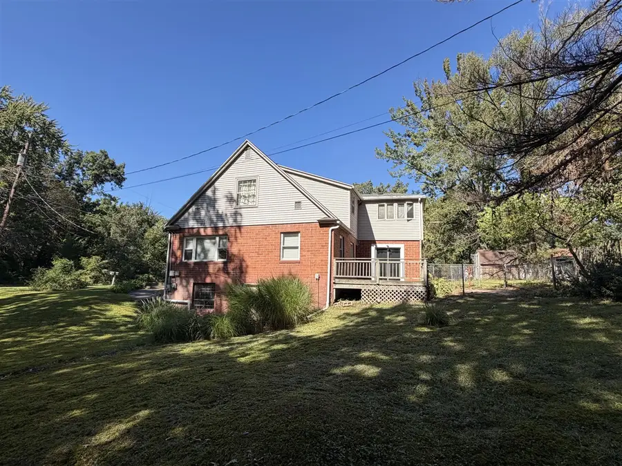 1615 Ogden, Benton Harbor, MI 49022 - #2