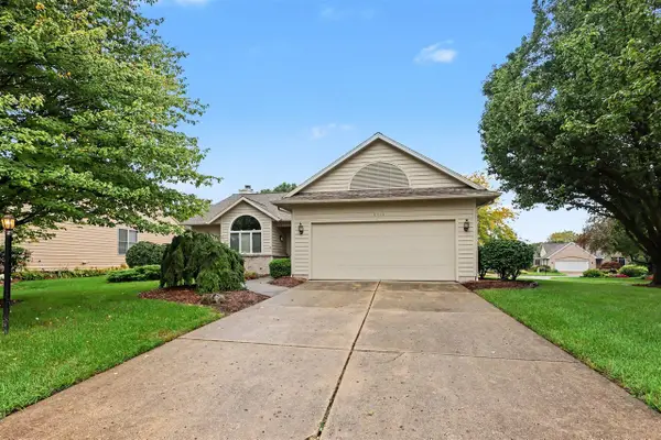 6915 Fairway Vista, Caledonia, MI 49316